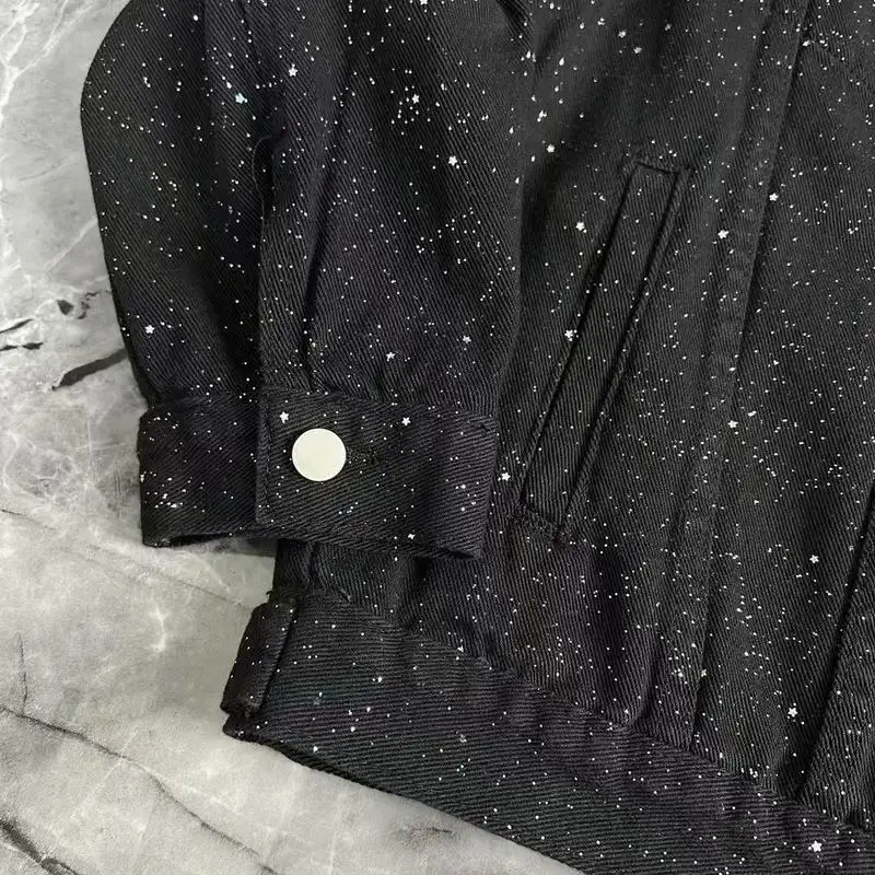 LV M-4XL 11Lr112 (9)